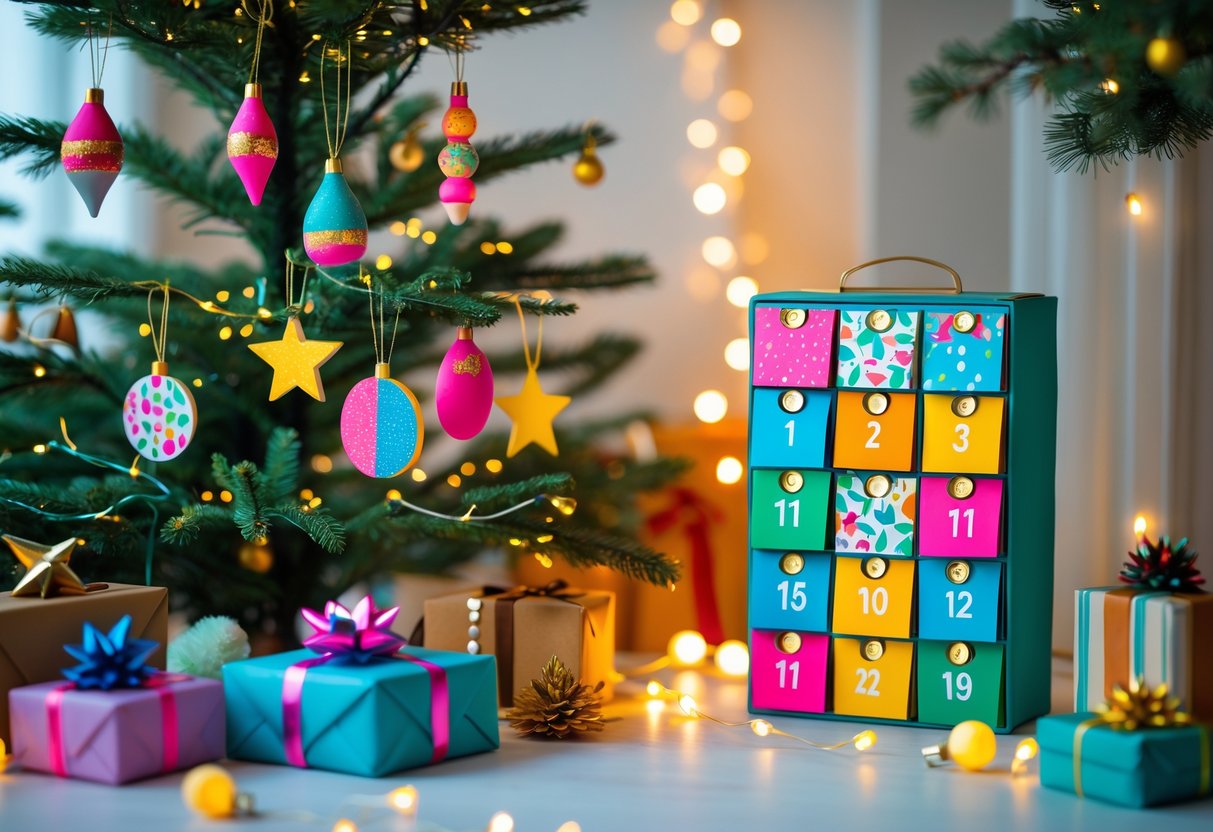 Of course, please provide the text you need to be translated into Danish.