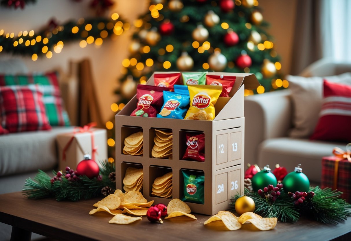 Of course! Please provide the text you'd like to be translated into Danish, and I'll assist you with the translation.